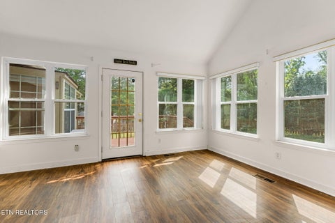 Tiny photo for 184 Kawga Way, Loudon, TN 37774 (MLS # 1355820)