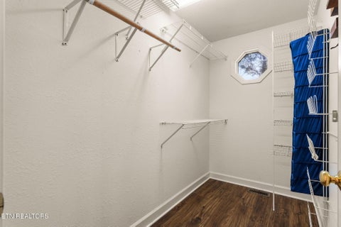 Tiny photo for 184 Kawga Way, Loudon, TN 37774 (MLS # 1355820)