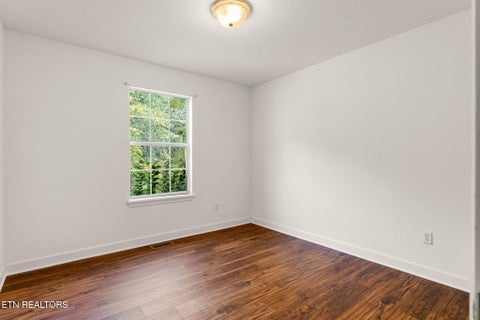Tiny photo for 184 Kawga Way, Loudon, TN 37774 (MLS # 1355820)