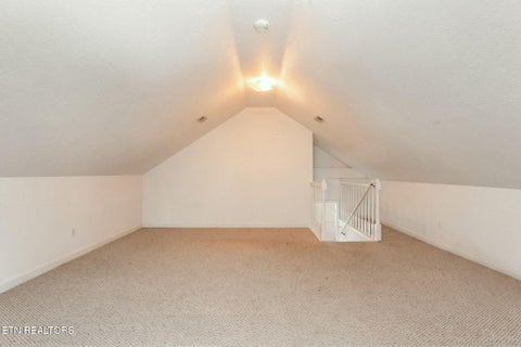Tiny photo for 184 Kawga Way, Loudon, TN 37774 (MLS # 1355820)