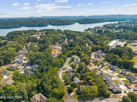 Tiny photo for 184 Kawga Way, Loudon, TN 37774 (MLS # 1355820)