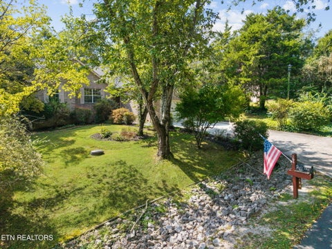 Tiny photo for 184 Kawga Way, Loudon, TN 37774 (MLS # 1355820)