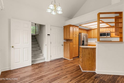 Tiny photo for 184 Kawga Way, Loudon, TN 37774 (MLS # 1355820)