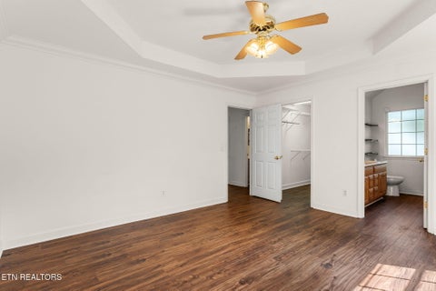 Tiny photo for 184 Kawga Way, Loudon, TN 37774 (MLS # 1355820)