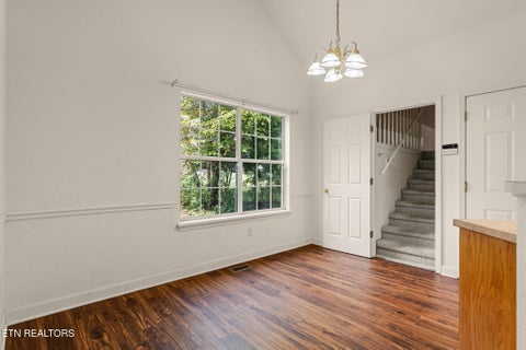 Tiny photo for 184 Kawga Way, Loudon, TN 37774 (MLS # 1355820)