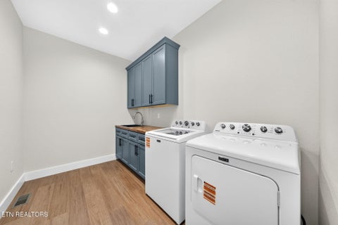 Tiny photo for 89 Estate Loop Tr, Crossville, TN 38555 (MLS # 1357478)