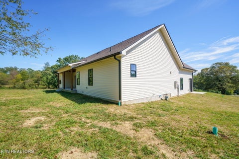 Tiny photo for 89 Estate Loop Tr, Crossville, TN 38555 (MLS # 1357478)