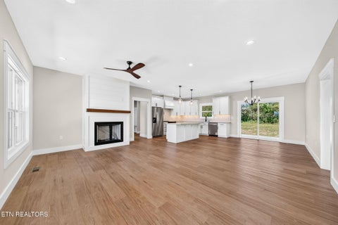 Tiny photo for 89 Estate Loop Tr, Crossville, TN 38555 (MLS # 1357478)