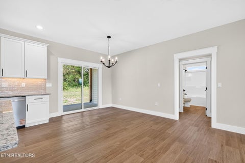 Tiny photo for 89 Estate Loop Tr, Crossville, TN 38555 (MLS # 1357478)