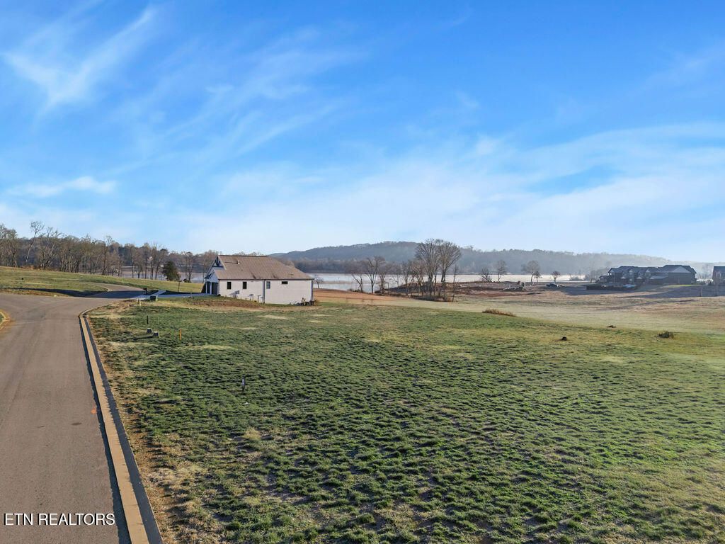 Photo of 5220 Old Club Rd, Loudon, TN 37774 (MLS # 1324511)