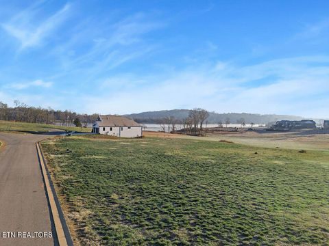 Photo of 5220 Old Club Rd, Loudon, TN 37774 (MLS # 1324511)