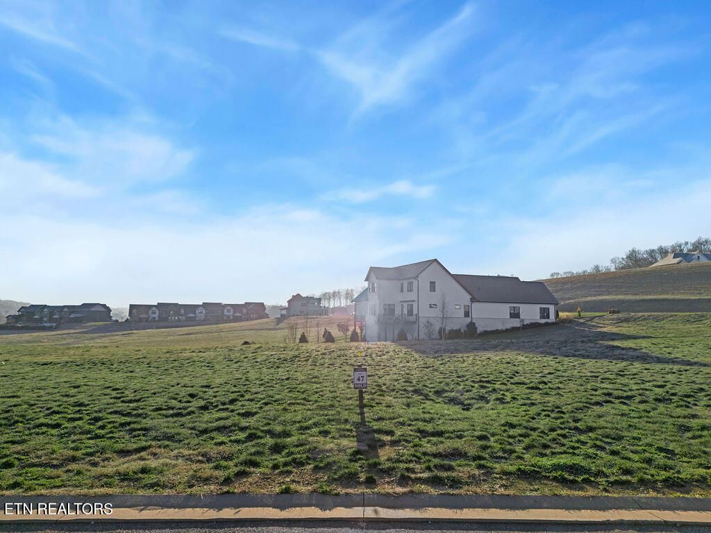 Photo of 5220 Old Club Rd, Loudon, TN 37774 (MLS # 1324511)