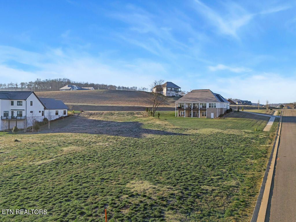 Photo of 5220 Old Club Rd, Loudon, TN 37774 (MLS # 1324511)