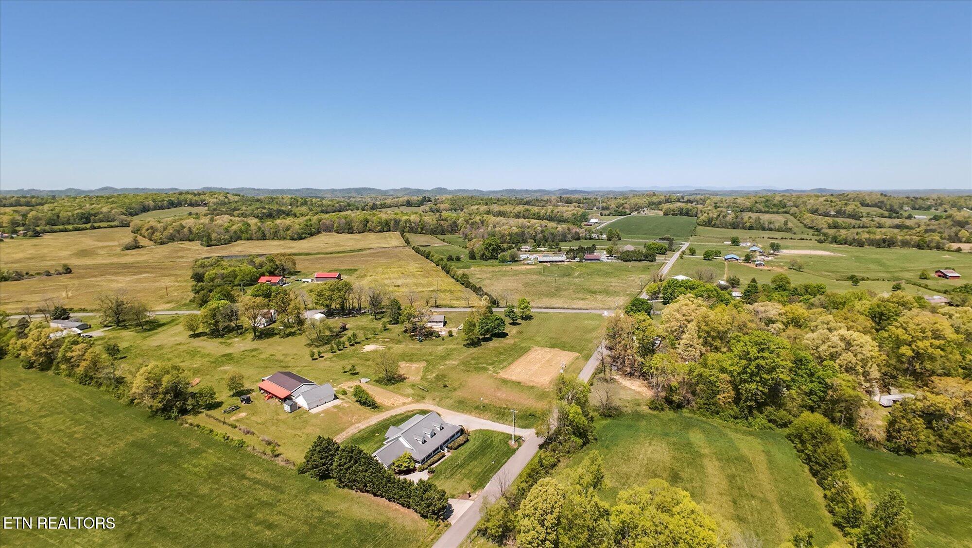 1780 Niles Ferry Rd