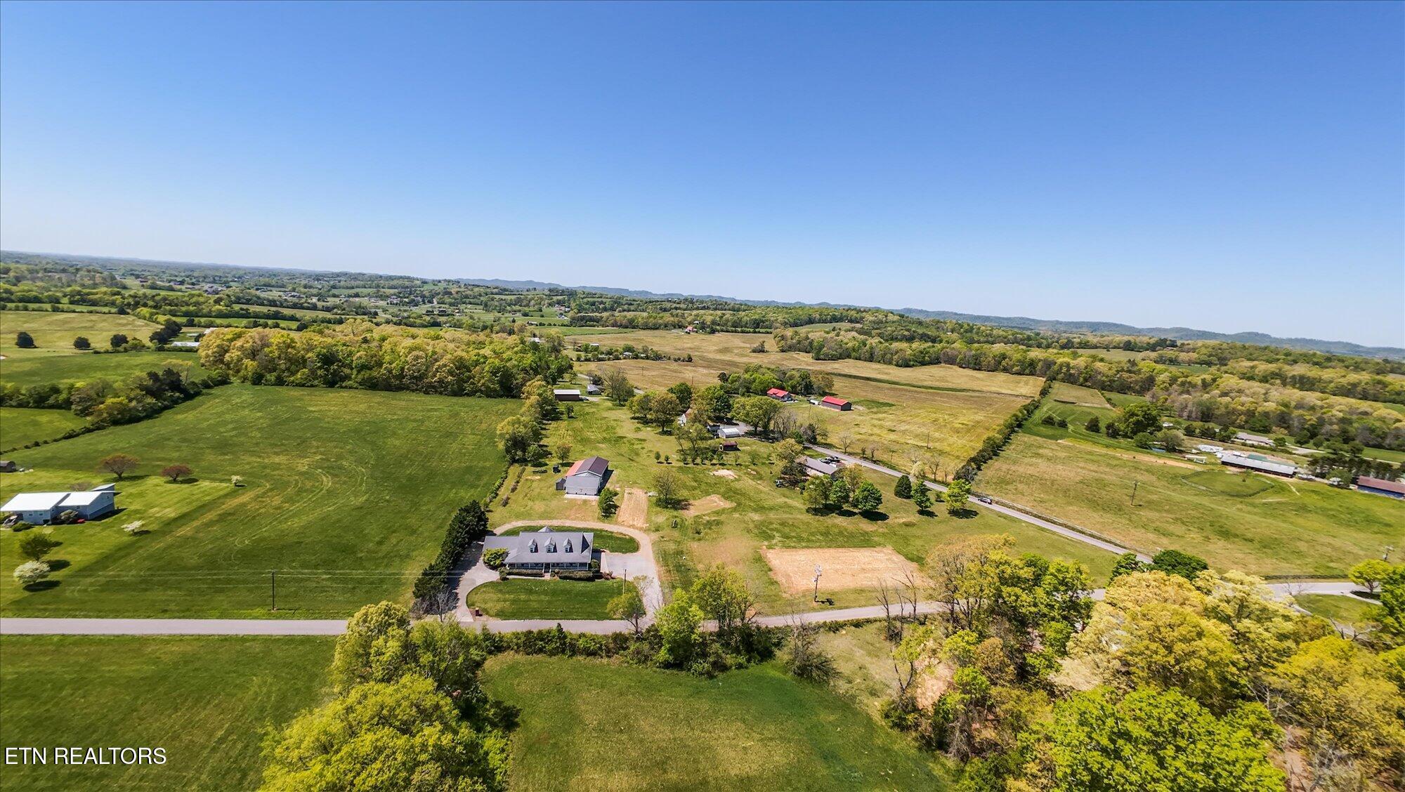 1780 Niles Ferry Rd