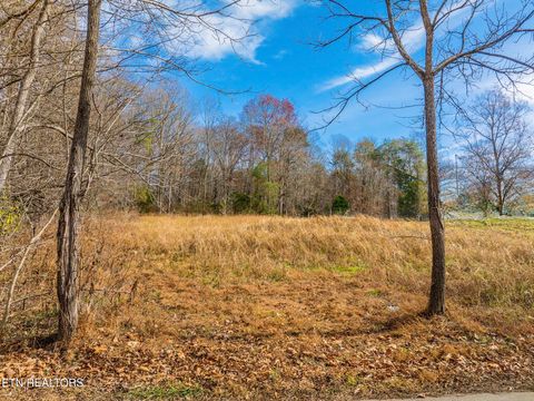 Photo of Collins Rd, Blaine, TN 37709 (MLS # 1322961)