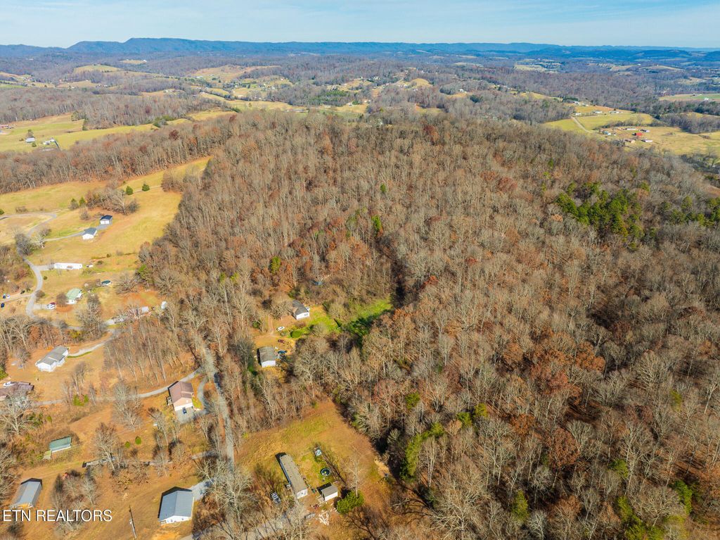Photo of Collins Rd, Blaine, TN 37709 (MLS # 1322961)