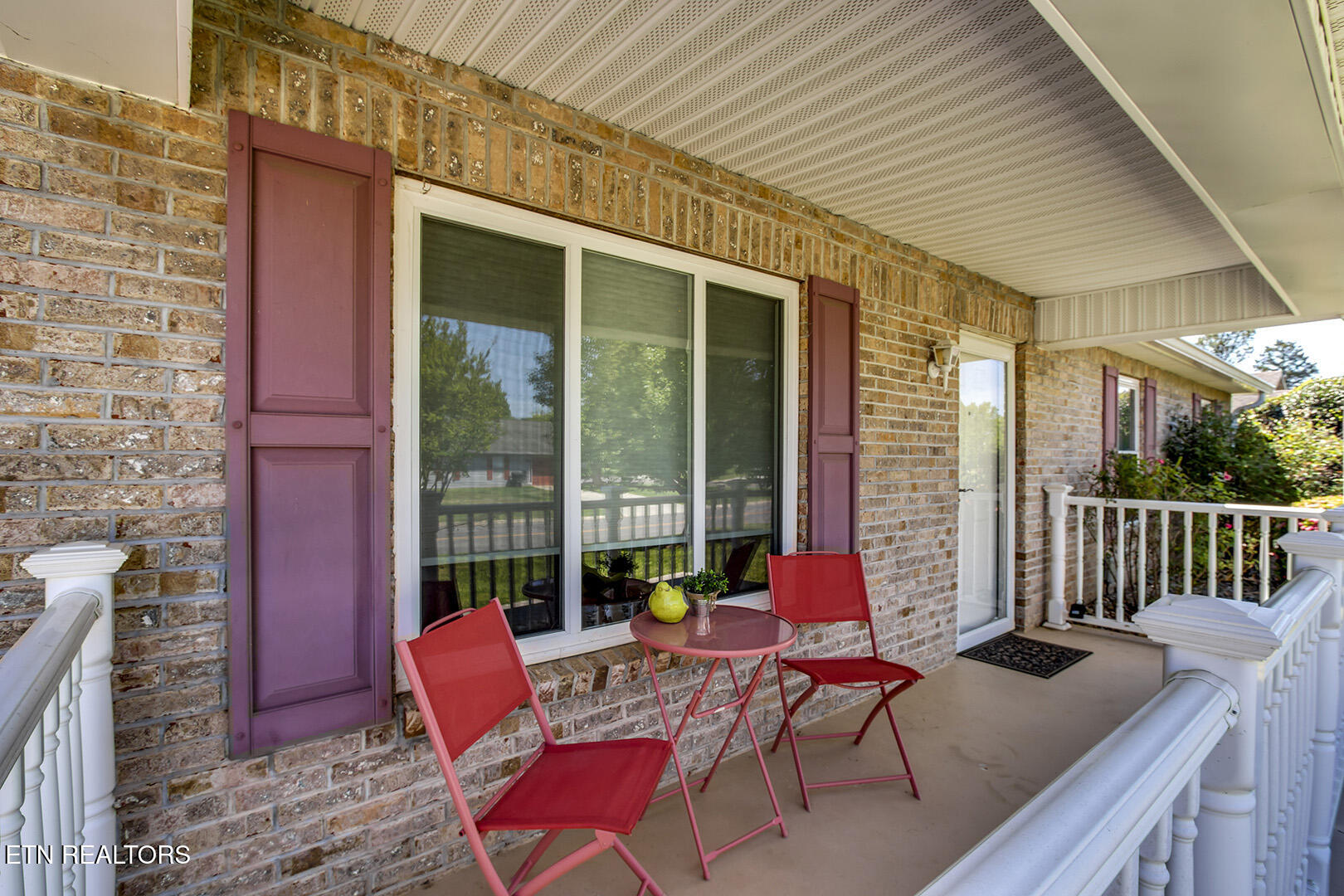 2630 Druid Hill Drive