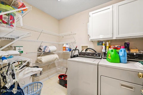 Tiny photo for 165 Elizabethton Way, Clinton, TN 37716 (MLS # 1354514)