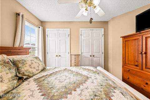 Tiny photo for 165 Elizabethton Way, Clinton, TN 37716 (MLS # 1354514)