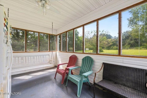 Tiny photo for 165 Elizabethton Way, Clinton, TN 37716 (MLS # 1354514)