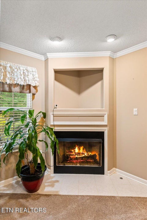 Tiny photo for 165 Elizabethton Way, Clinton, TN 37716 (MLS # 1354514)