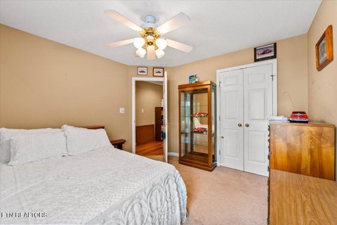 Tiny photo for 165 Elizabethton Way, Clinton, TN 37716 (MLS # 1354514)