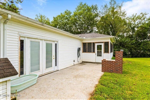 Tiny photo for 165 Elizabethton Way, Clinton, TN 37716 (MLS # 1354514)