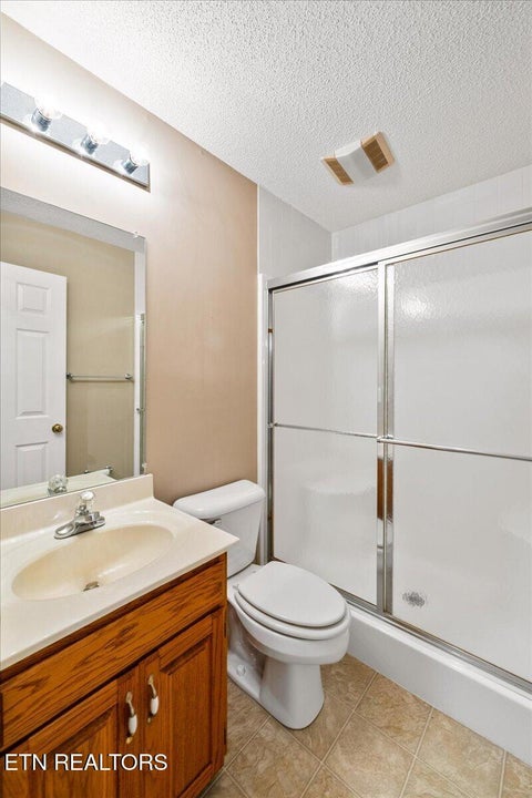 Tiny photo for 165 Elizabethton Way, Clinton, TN 37716 (MLS # 1354514)