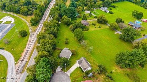 Tiny photo for 165 Elizabethton Way, Clinton, TN 37716 (MLS # 1354514)