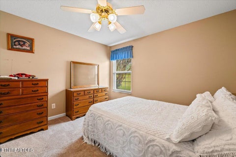 Tiny photo for 165 Elizabethton Way, Clinton, TN 37716 (MLS # 1354514)