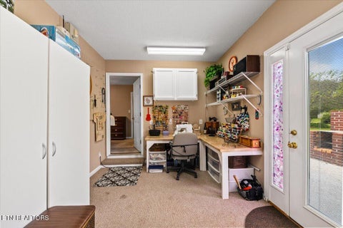 Tiny photo for 165 Elizabethton Way, Clinton, TN 37716 (MLS # 1354514)
