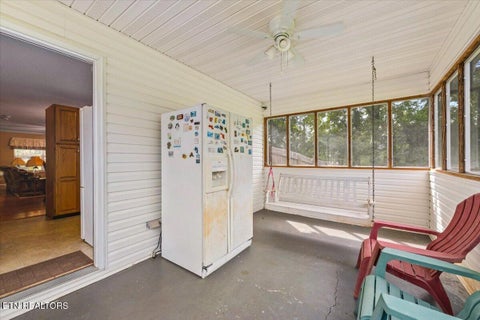 Tiny photo for 165 Elizabethton Way, Clinton, TN 37716 (MLS # 1354514)