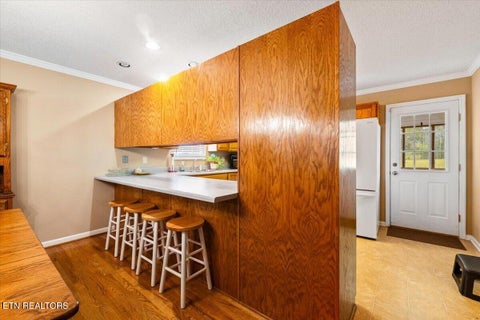 Tiny photo for 165 Elizabethton Way, Clinton, TN 37716 (MLS # 1354514)