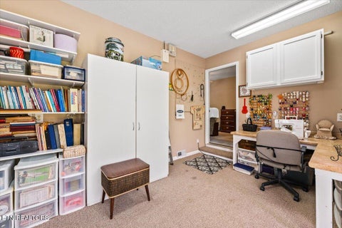 Tiny photo for 165 Elizabethton Way, Clinton, TN 37716 (MLS # 1354514)
