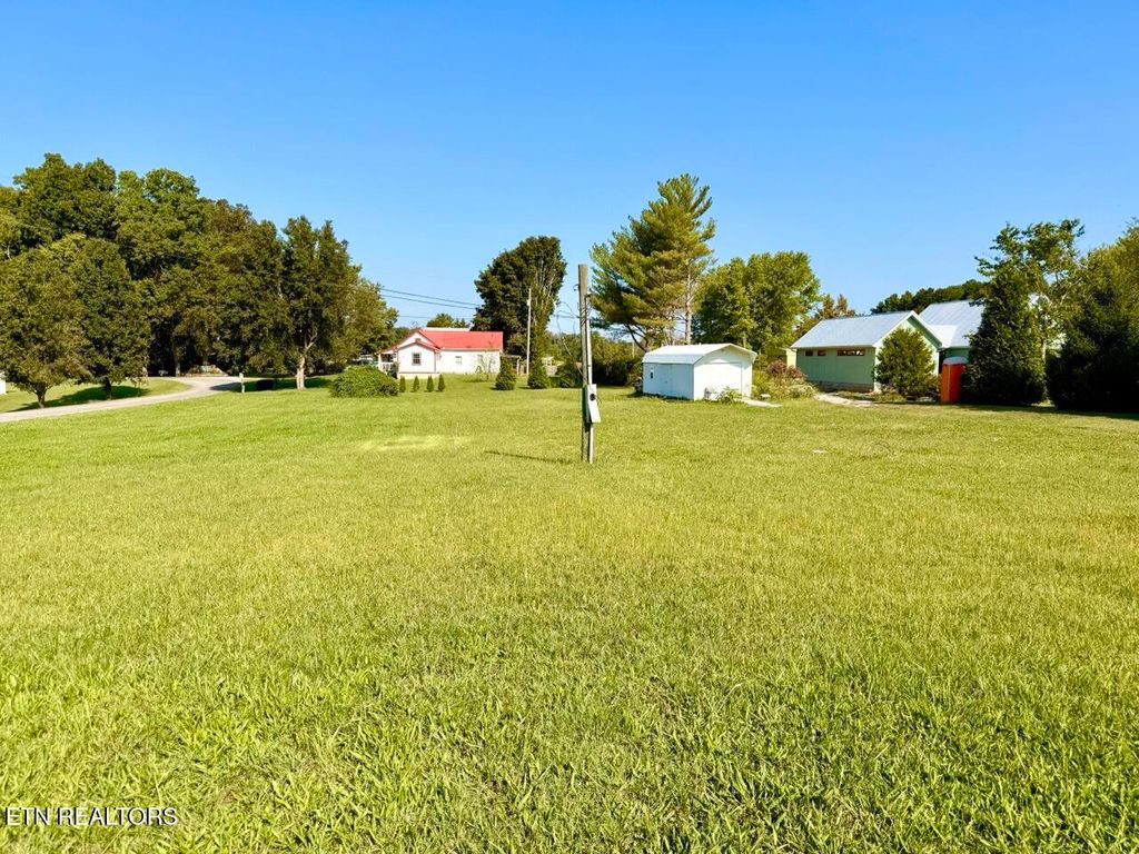 Photo of 1480 W Cunningham Rd, Seymour, TN 37865 (MLS # 1316069)