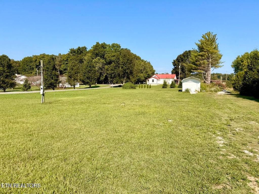 Photo of 1480 W Cunningham Rd, Seymour, TN 37865 (MLS # 1316069)
