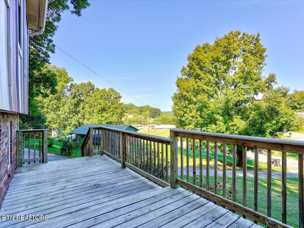 Photo of 1390 Wendy Circle, Morristown, TN 37814 (MLS # 1313675)