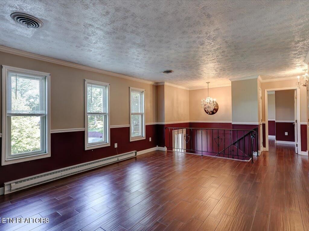 Photo of 1390 Wendy Circle, Morristown, TN 37814 (MLS # 1313675)
