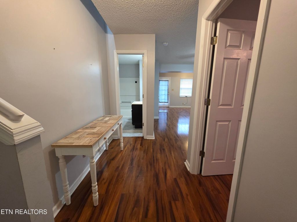 Photo of 6505 Doe Creek Way, Knoxville, TN 37918 (MLS # 1326912)