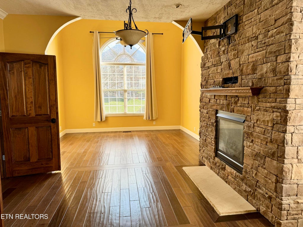 Photo of 12941 Clear Ridge Rd, Knoxville, TN 37922 (MLS # 1283057)