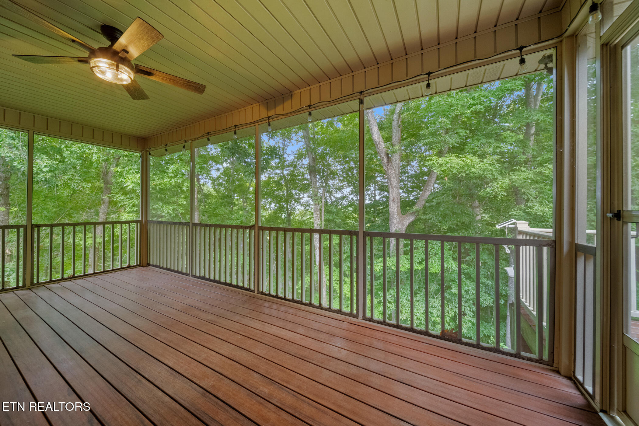 441 Maggie Mack Lane