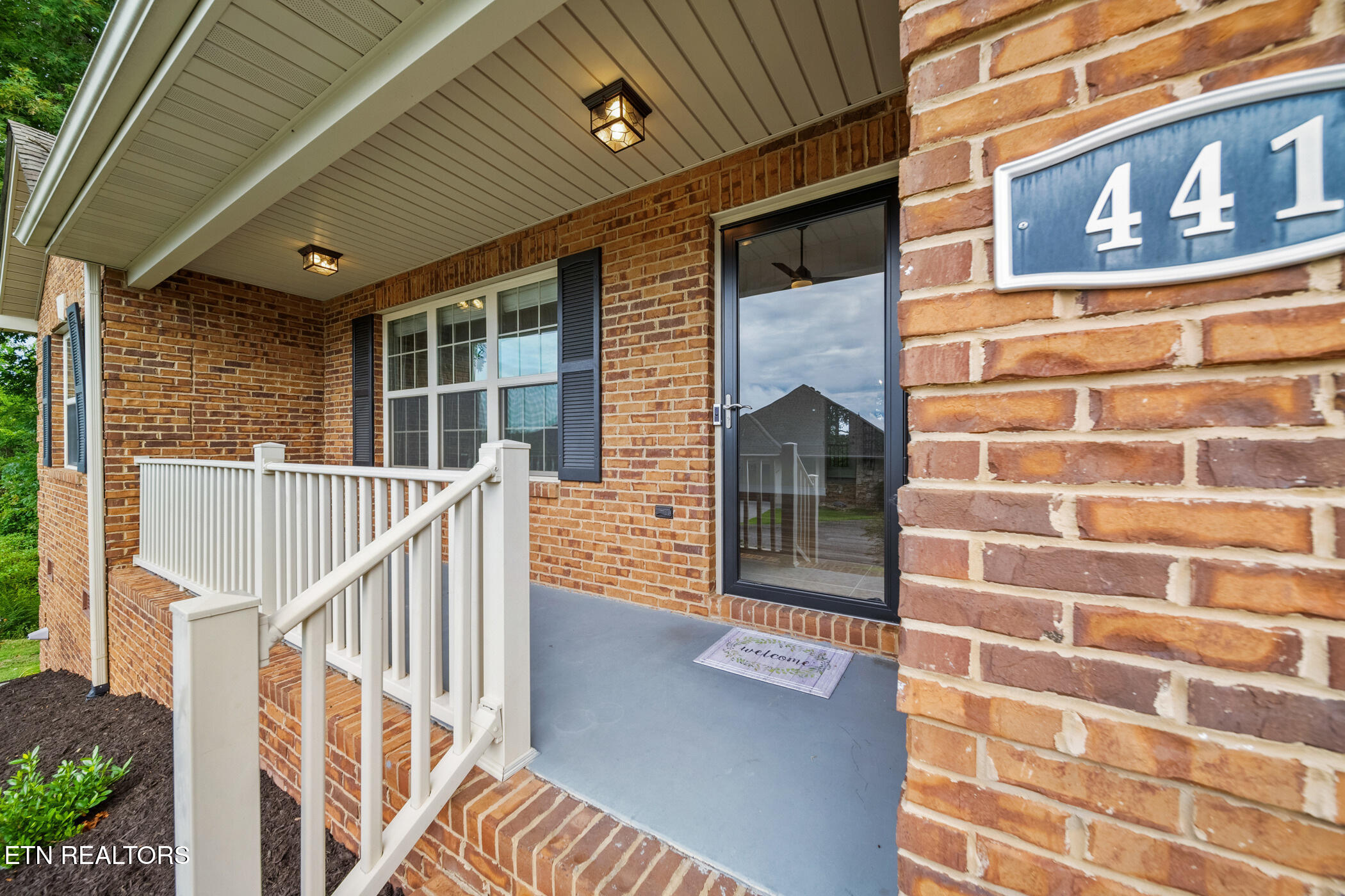 441 Maggie Mack Lane