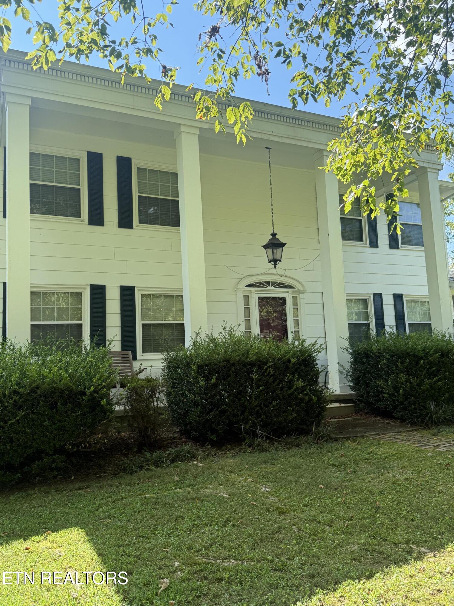 134 Andy Baird Drive
