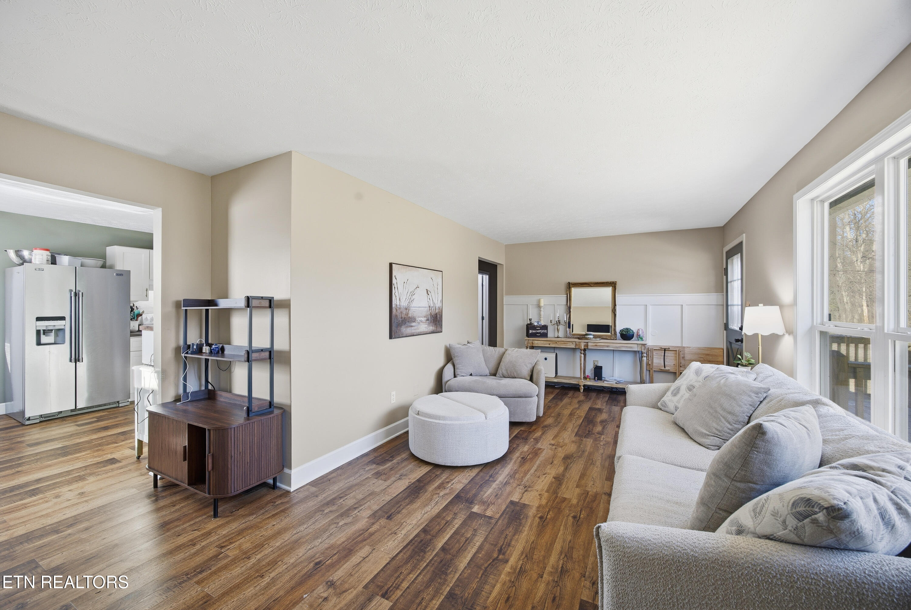 732 Paint Rock Ferry Rd