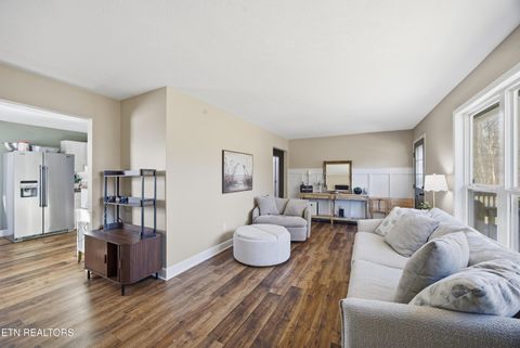 Tiny photo for 732 Paint Rock Ferry Rd, Kingston, TN 37763 (MLS # 1325163)