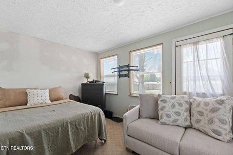 Tiny photo for 732 Paint Rock Ferry Rd, Kingston, TN 37763 (MLS # 1325163)