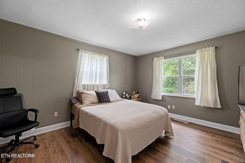 Tiny photo for 732 Paint Rock Ferry Rd, Kingston, TN 37763 (MLS # 1325163)