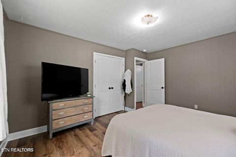 Tiny photo for 732 Paint Rock Ferry Rd, Kingston, TN 37763 (MLS # 1325163)