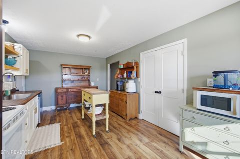 Tiny photo for 732 Paint Rock Ferry Rd, Kingston, TN 37763 (MLS # 1325163)